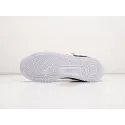 Кроссовки BAPE Sta Low - 34407