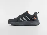 Кроссовки Adidas - 46839