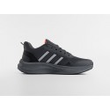 Кроссовки Adidas - 46839
