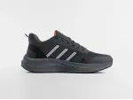 Кроссовки Adidas - 46839