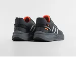 Кроссовки Adidas - 46839