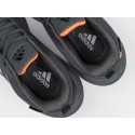 Кроссовки Adidas - 46839