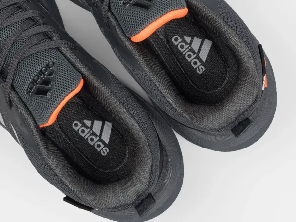 Кроссовки Adidas - 46839
