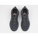 Кроссовки Adidas - 46839