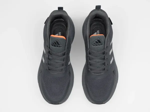 Кроссовки Adidas - 46839