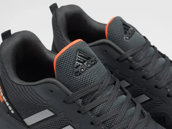 Кроссовки Adidas - 46839