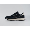 Кроссовки Reebok Classic Leather Suede - 44553