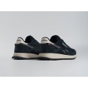 Кроссовки Reebok Classic Leather Suede - 44553