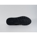 Кроссовки Reebok Classic Leather Suede - 44553
