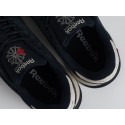 Кроссовки Reebok Classic Leather Suede - 44553