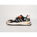 Кроссовки Adidas Chinax - 41198