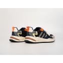 Кроссовки Adidas Chinax - 41198