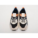 Кроссовки Adidas Chinax - 41198