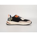 Кроссовки Adidas Chinax - 41198