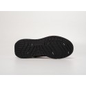 Кроссовки Adidas Chinax - 41198