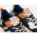 Кроссовки Adidas Chinax - 41198