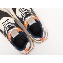 Кроссовки Adidas Chinax - 41198