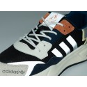 Кроссовки Adidas Chinax - 41198