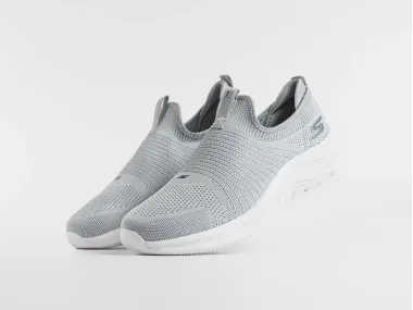 Кроссовки Skechers - 46518