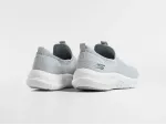 Кроссовки Skechers - 46518