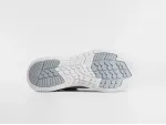 Кроссовки Skechers - 46518