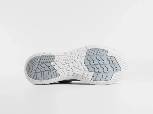 Кроссовки Skechers - 46518