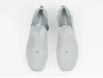 Кроссовки Skechers - 46518