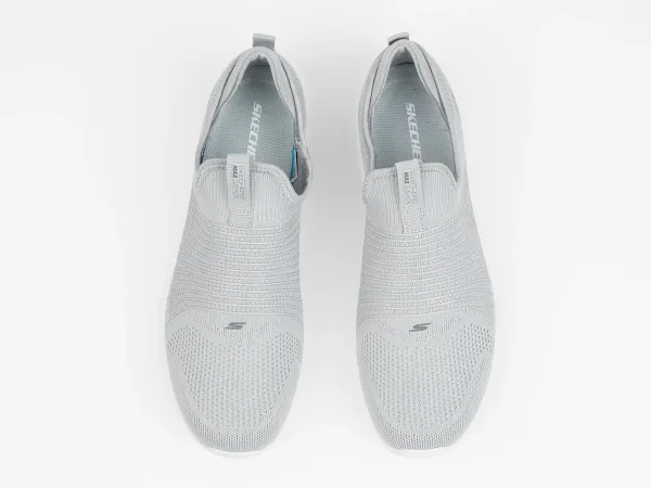 Кроссовки Skechers - 46518