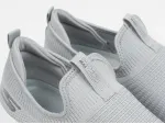 Кроссовки Skechers - 46518