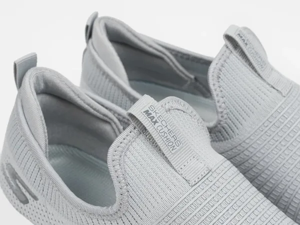 Кроссовки Skechers - 46518