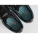 Кроссовки Nike Air Force 1 Low x Tiffany - 37958