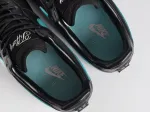 Кроссовки Nike Air Force 1 Low x Tiffany - 37958