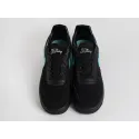 Кроссовки Nike Air Force 1 Low x Tiffany - 37958