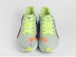 Кроссовки Puma Deviate NITRO Elite 3 - 45110