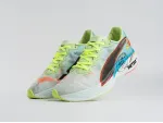 Кроссовки Puma Deviate NITRO Elite 3 - 45110