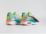 Кроссовки Puma Deviate NITRO Elite 3 - 45110