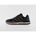 Кроссовки Adidas - 47440