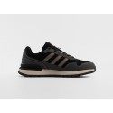 Кроссовки Adidas - 47440