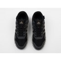 Кроссовки Adidas - 47440