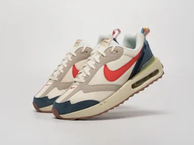 Кроссовки Nike Air Max Dawn - 41964