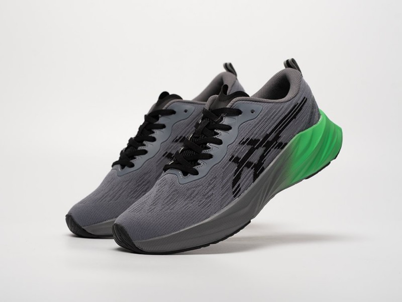 Кроссовки Asics Novablast 3 - 41678