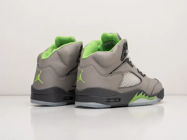 Кроссовки Nike Air Jordan 5 - 30435