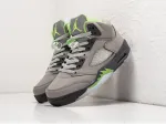 Кроссовки Nike Air Jordan 5 - 30435