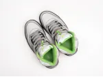 Кроссовки Nike Air Jordan 5 - 30435