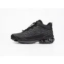 Зимние Кроссовки Salomon ADVANCED XT-6 ADV Mid - 43667