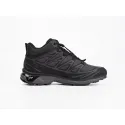 Зимние Кроссовки Salomon ADVANCED XT-6 ADV Mid - 43667