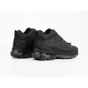 Зимние Кроссовки Salomon ADVANCED XT-6 ADV Mid - 43667