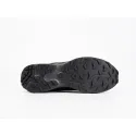 Зимние Кроссовки Salomon ADVANCED XT-6 ADV Mid - 43667