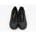 Зимние Кроссовки Salomon ADVANCED XT-6 ADV Mid - 43667