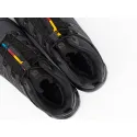 Зимние Кроссовки Salomon ADVANCED XT-6 ADV Mid - 43667